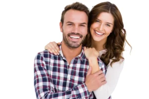 Hormone Replacement Therapy (HRT) in Lewisville, TX Apex Integrative Medicine