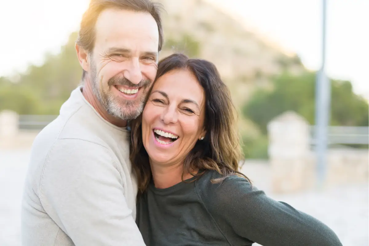 BHRT for Men and Women in Texas Apex Integrative Medicine