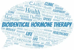 Hormonal Imbalance by Apex Integrative in Rockwall, TX