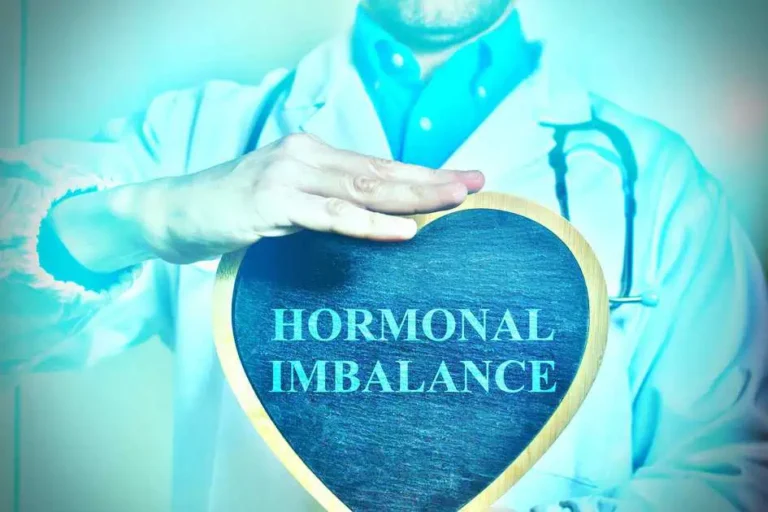 Bio-Identical Hormone Therapy for Men and Women by Apex Integrative in Rockwall, TX