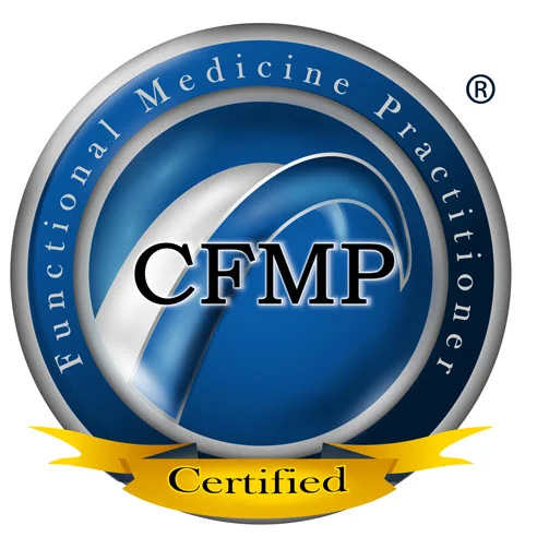 CFMPLogo (1)