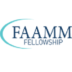 faamm-felloship