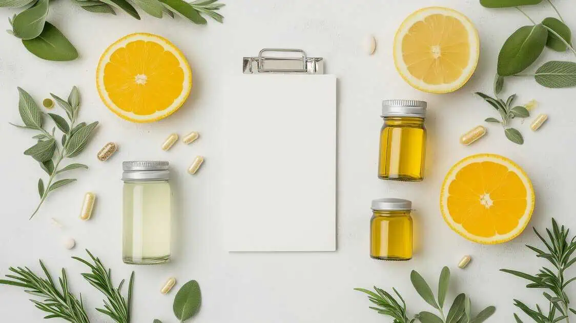 Integrative Medicine by Apex Integrative in Rockwall, TX