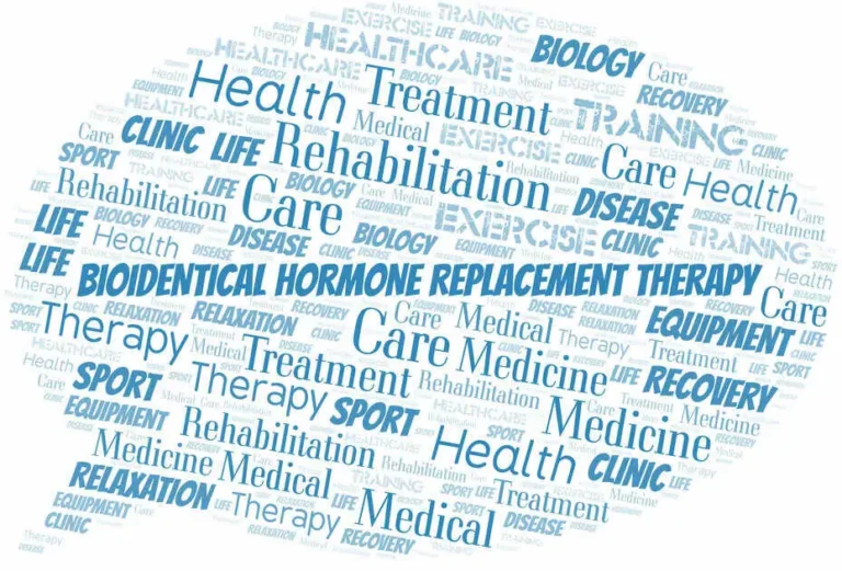 Bio-identical Hormone Therapy by Apex Integrative in Rockwall, TX