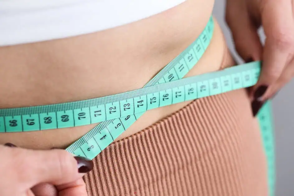 Medical Weight Loss by Apex Integrative in Rockwall, TX