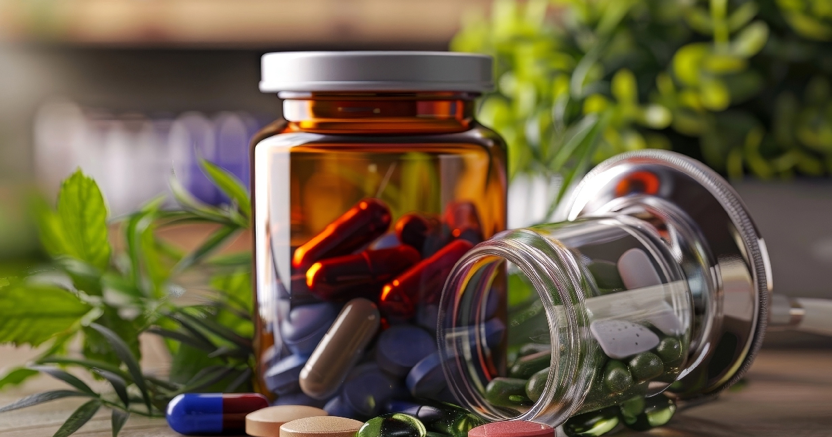 Integrative Medicine available in Rockwall, TX