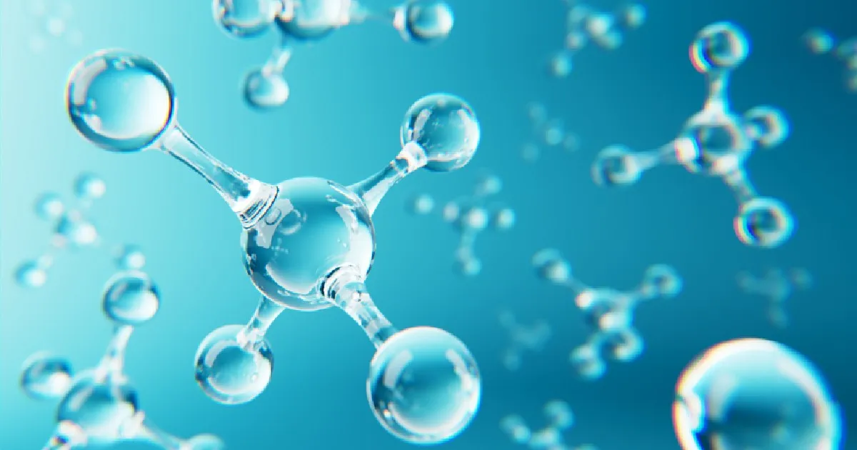 Peptide Therapy in Rockwall, TX