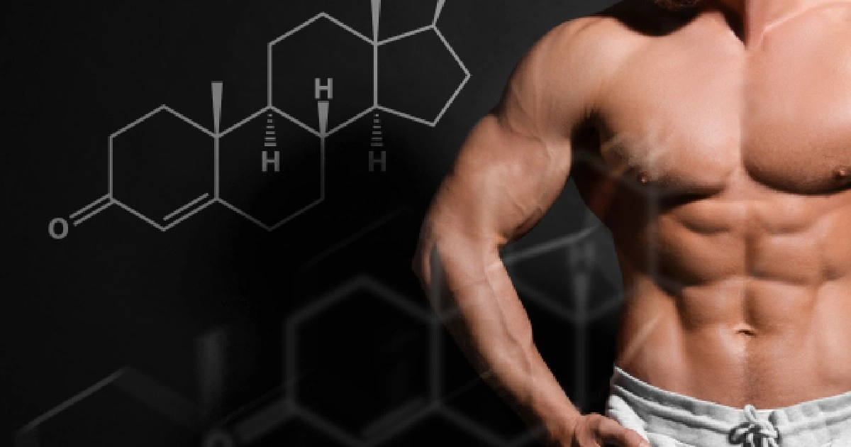 Men receiving Bio-identical Hormone Therapy in Rockwall, TX