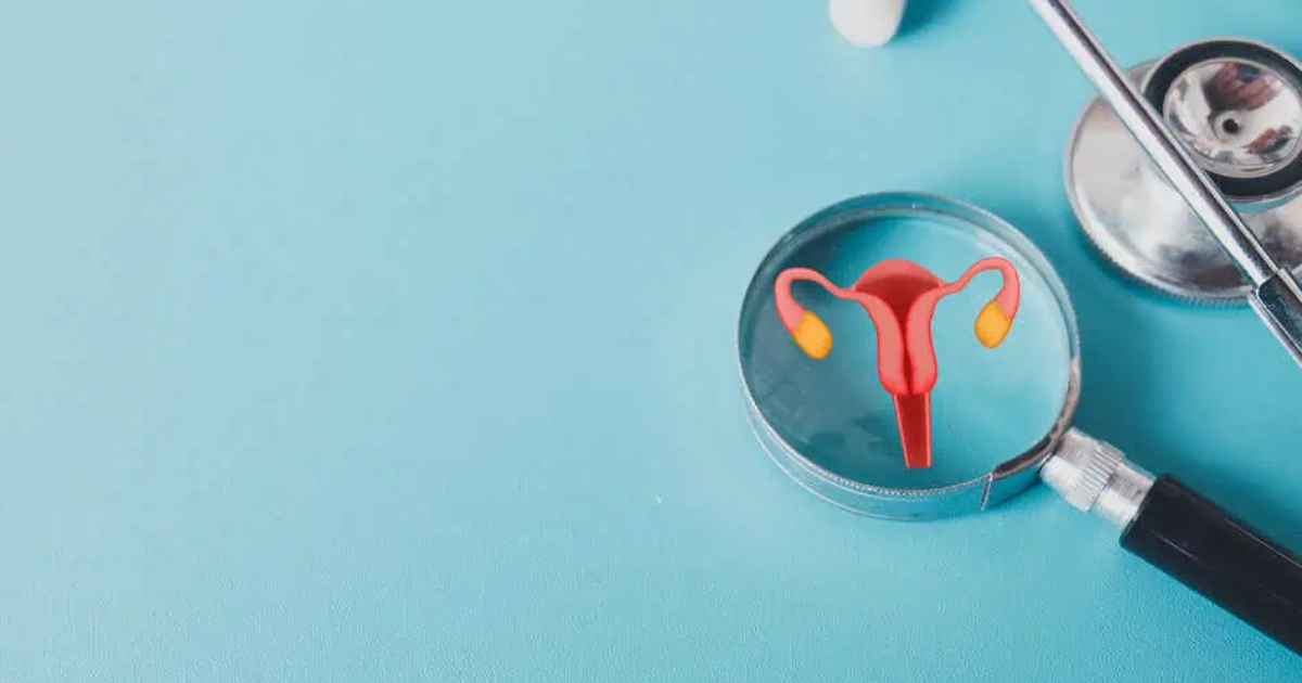 Bio-identical Hormone Therapy in Rockwall, TX