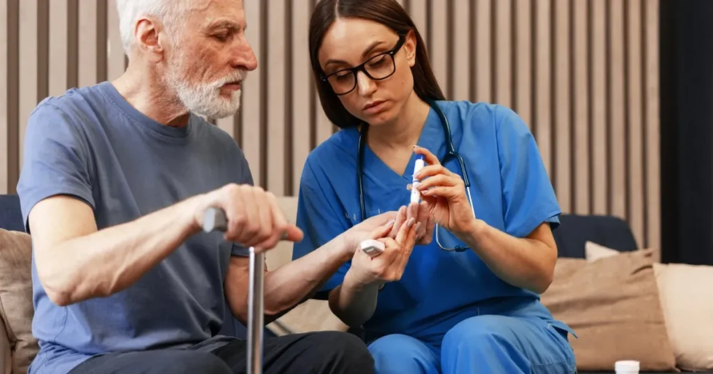 Integrative Medicine in Rockwall, TX