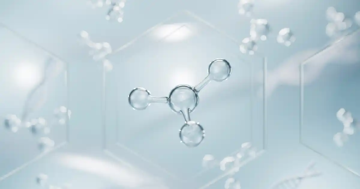 Clinical Peptides Boost Immunity in Rockwall, TX