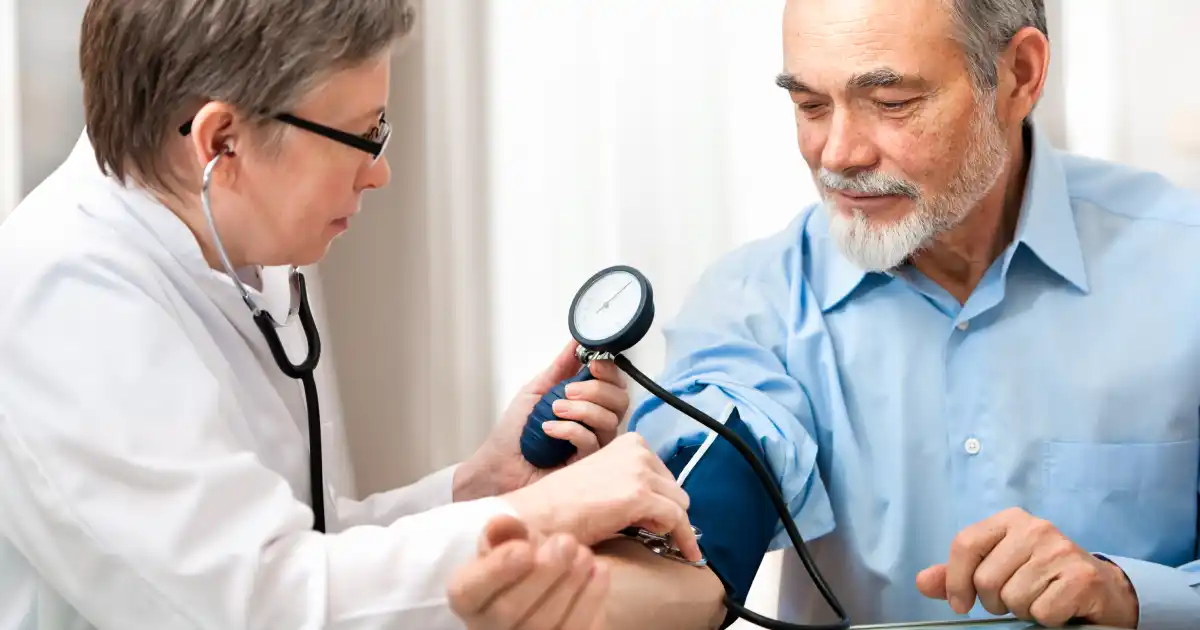 Functional Medicine in Rockwall, TX