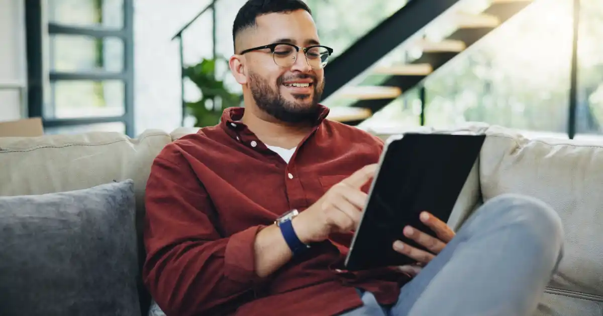 Telehealth Makes Mental Health in Rockwall, TX