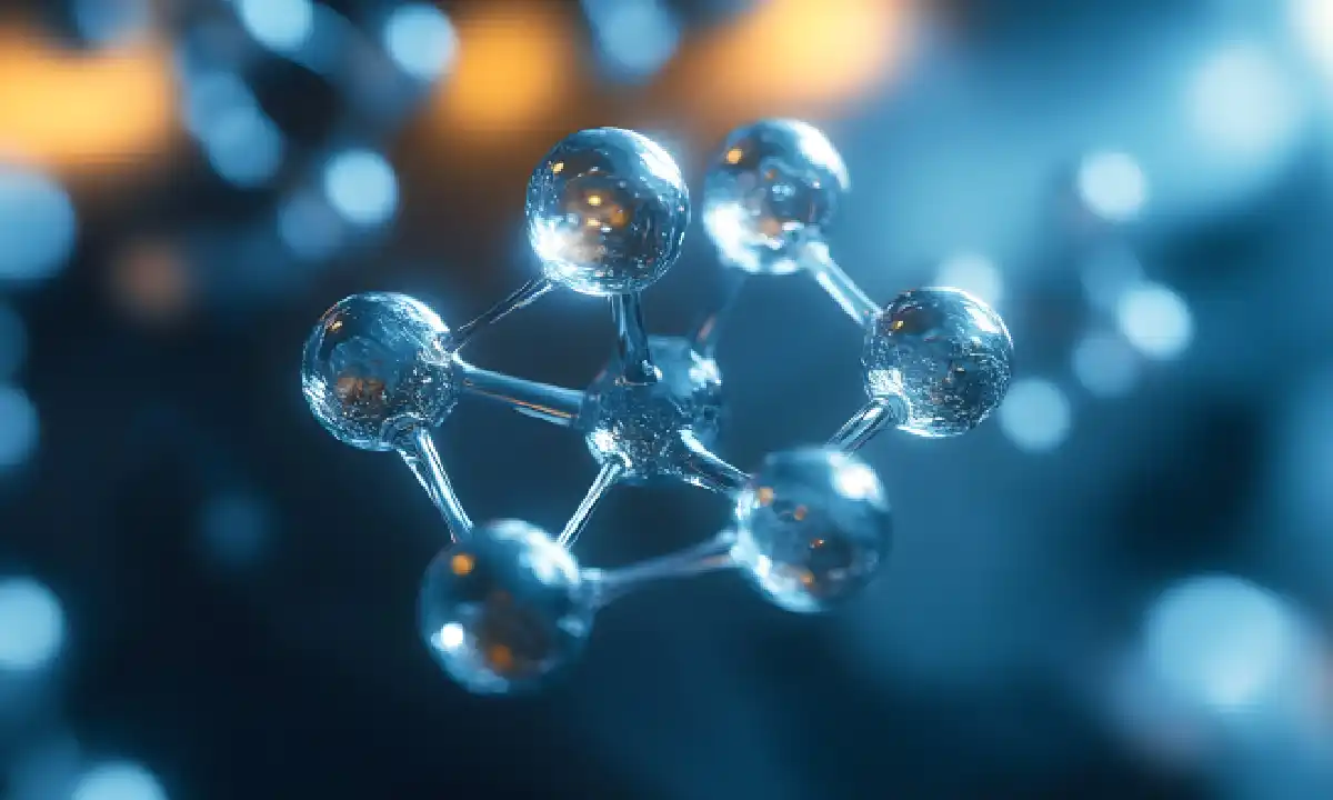 Peptide Therapy in Rockwall, TX